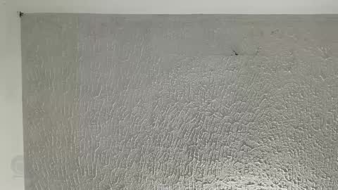 RedsoulReaver online show from September 20, 5:10 am