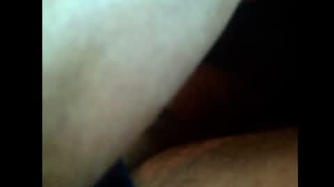 Snapshot of redsoxfantx chatting on January 29, 10:32 pm redsoxfantx online show from January 29, 10:32 pm