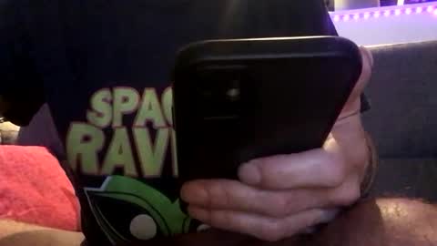 Snapshot of redspider1543 chatting on October 19, 6:23 pm Redspider154 online show from October 19, 6:23 pm