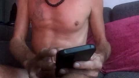 Snapshot of redspider1543 chatting on September 10, 6:09 pm Redspider154 online show from September 10, 6:09 pm