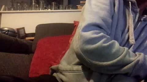 Snapshot of redspider1543 chatting on December 30, 1:04 am Redspider154 online show from December 30, 1:04 am