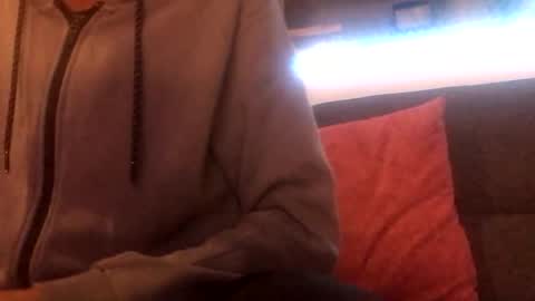 Snapshot of redspider1543 chatting on September 14, 6:53 pm Redspider154 online show from September 14, 6:53 pm