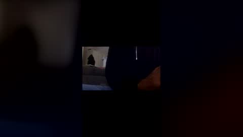 Redspider154 online show from March 16, 6:01 pm