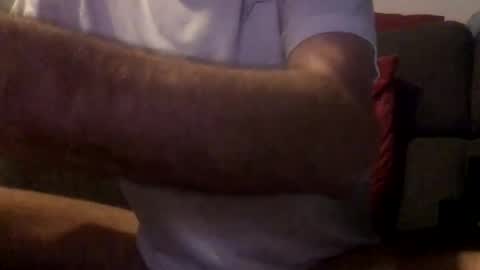 Snapshot of redspider1543 chatting on March 7, 7:05 pm Redspider154 online show from March 7, 7:05 pm