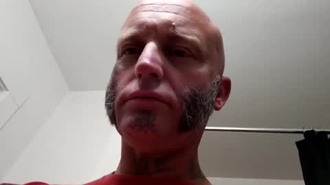 The devil online show from January 9, 10:41 pm