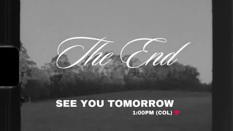 Beth  online show from January 28, 9:19 pm