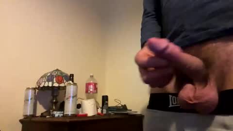 redvers1 online show from September 28, 8:40 pm