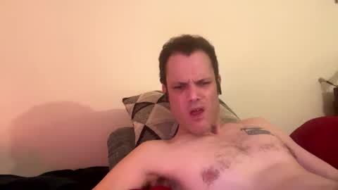 Reed Thomas online show from February 16, 6:11 am