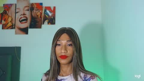 reed_veltet online show from November 22, 11:19 am