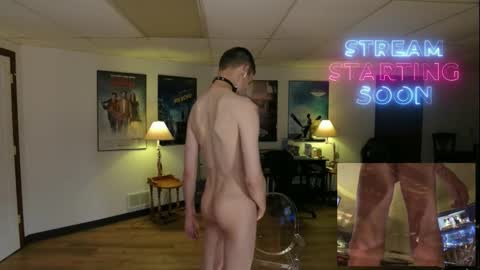 reelbigwang online show from February 26, 10:51 am