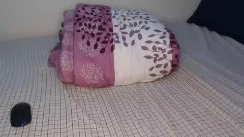 Reem online show from September 11, 7:15 pm