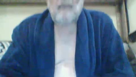 reese960384 online show from January 11, 7:36 am