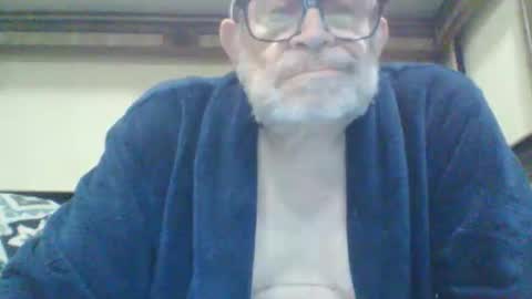 reese960384 online show from January 15, 8:34 am