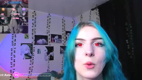 Snapshot of reflexxxia_ chatting on October 20, 1:27 pm Reflexxxia online show from October 20, 1:27 pm