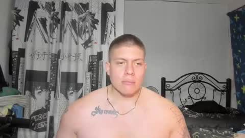 regan_jhonson online show from November 2, 8:47 am