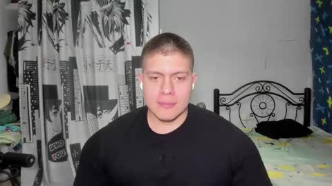 regan_jhonson online show from December 21, 6:20 am