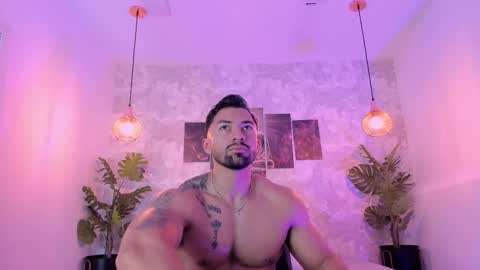 Regan online show from March 9, 7:12 am