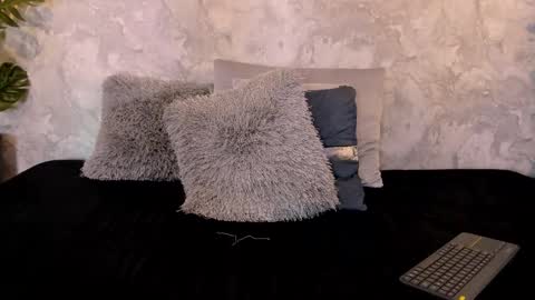 Regan online show from October 1, 10:08 pm