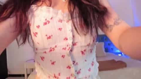 Regina online show from October 16, 12:38 pm