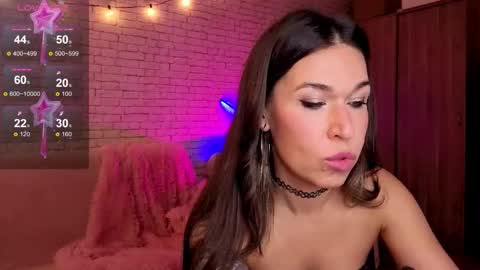 Snapshot of reginahawkinss chatting on September 12, 1:13 pm ReginaHawkinss online show from September 12, 1:13 pm