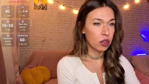 Snapshot of reginahawkinss chatting on September 29, 12:04 pm ReginaHawkinss online show from September 29, 12:04 pm