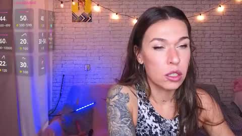 Snapshot of reginahawkinss chatting on October 10, 10:54 am ReginaHawkinss online show from October 10, 10:54 am