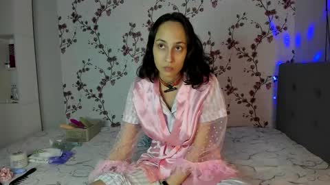 Alisa online show from September 26, 4:37 pm