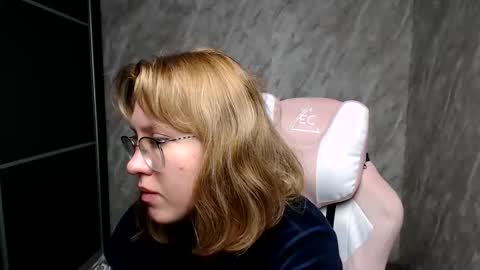 Regina online show from March 6, 2:41 am