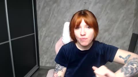 Regina online show from February 19, 5:06 am