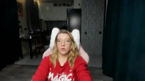 Regina online show from September 27, 7:17 am