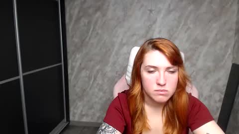 Regina online show from March 1, 2:10 pm