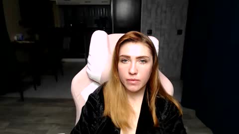 Regina online show from November 28, 5:15 am