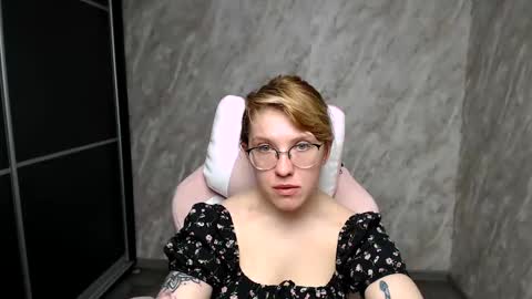 Regina online show from March 10, 6:16 am