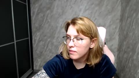 Regina online show from March 6, 5:57 am