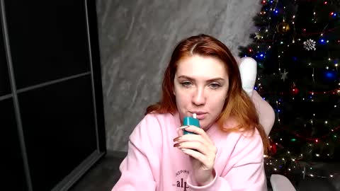 Regina online show from December 17, 9:16 am