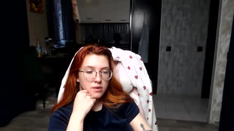 Regina online show from March 26, 4:18 am