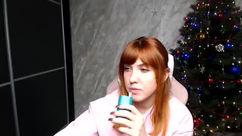 Regina online show from December 16, 6:20 am