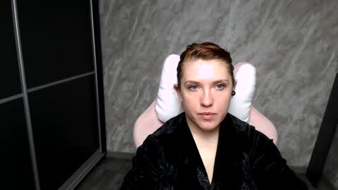 Regina online show from February 25, 6:28 am