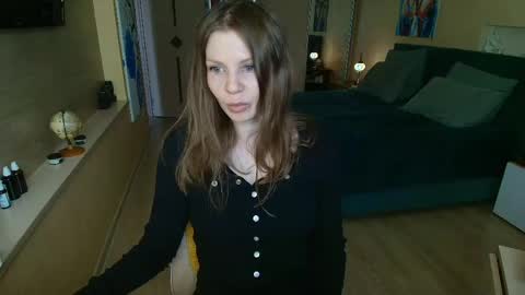 Regina online show from April 17, 7:33 am