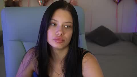 ReginaWine online show from September 24, 12:56 pm