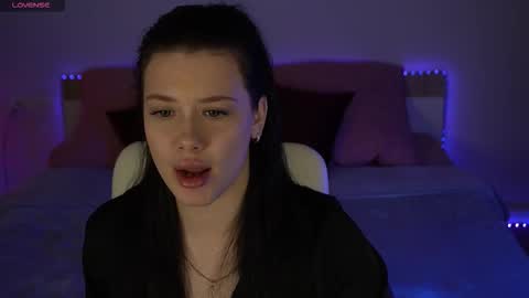 ReginaWine online show from February 14, 9:23 am