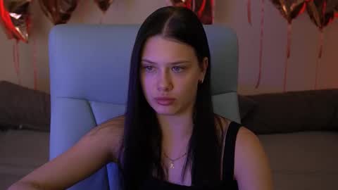 ReginaWine online show from September 13, 5:37 pm