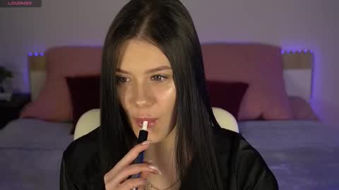 ReginaWine online show from February 24, 9:34 am