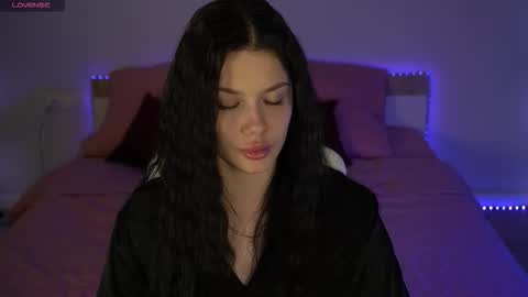 ReginaWine online show from February 13, 8:50 am