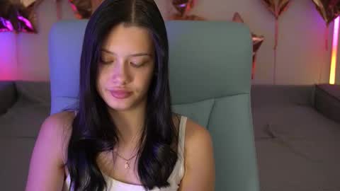 ReginaWine online show from October 8, 8:26 pm