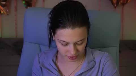 ReginaWine online show from October 1, 4:06 pm