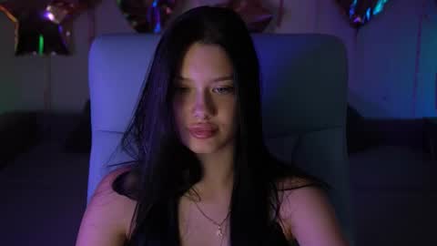 ReginaWine online show from September 17, 4:10 pm