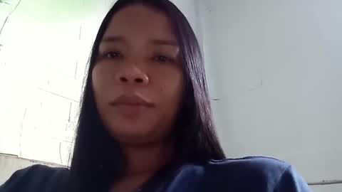 regine24 online show from January 20, 12:25 am