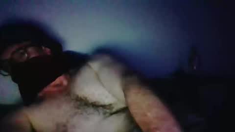 regreto online show from March 23, 11:15 am