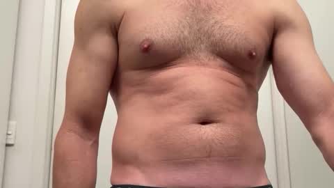 reharted online show from September 12, 11:40 pm